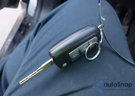 2017 Nissan Rogue S из США, поврежденный, VIN JN8AT2MT1HW383830